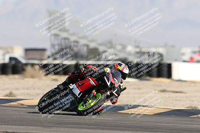 media/Oct-26-2025-Race Pace (Sun) [[c1447ca738]]/Non Verified (1st 20 Minutes of every Hour)/3-Turn 16 (11am)/